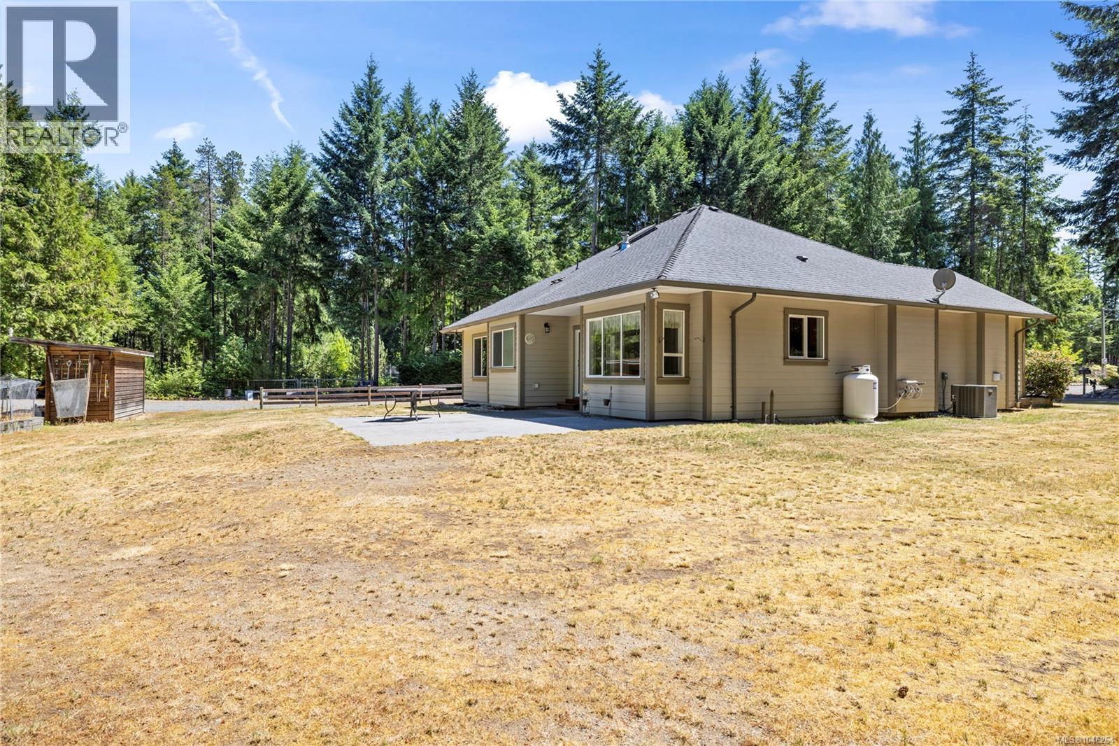1057 Paradise Pl - 46