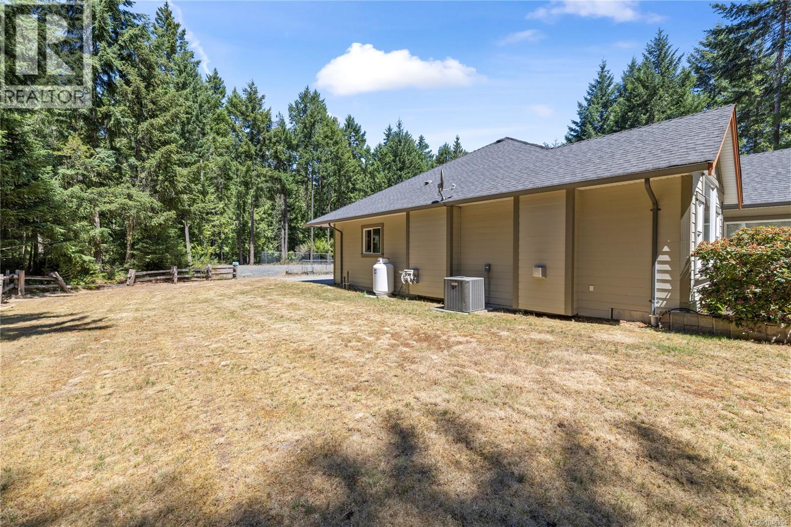 1057 Paradise Pl - Image 47