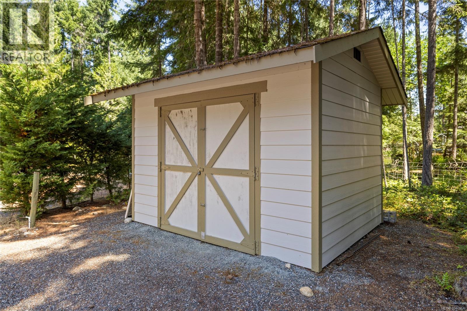 1057 Paradise Pl - Image 49