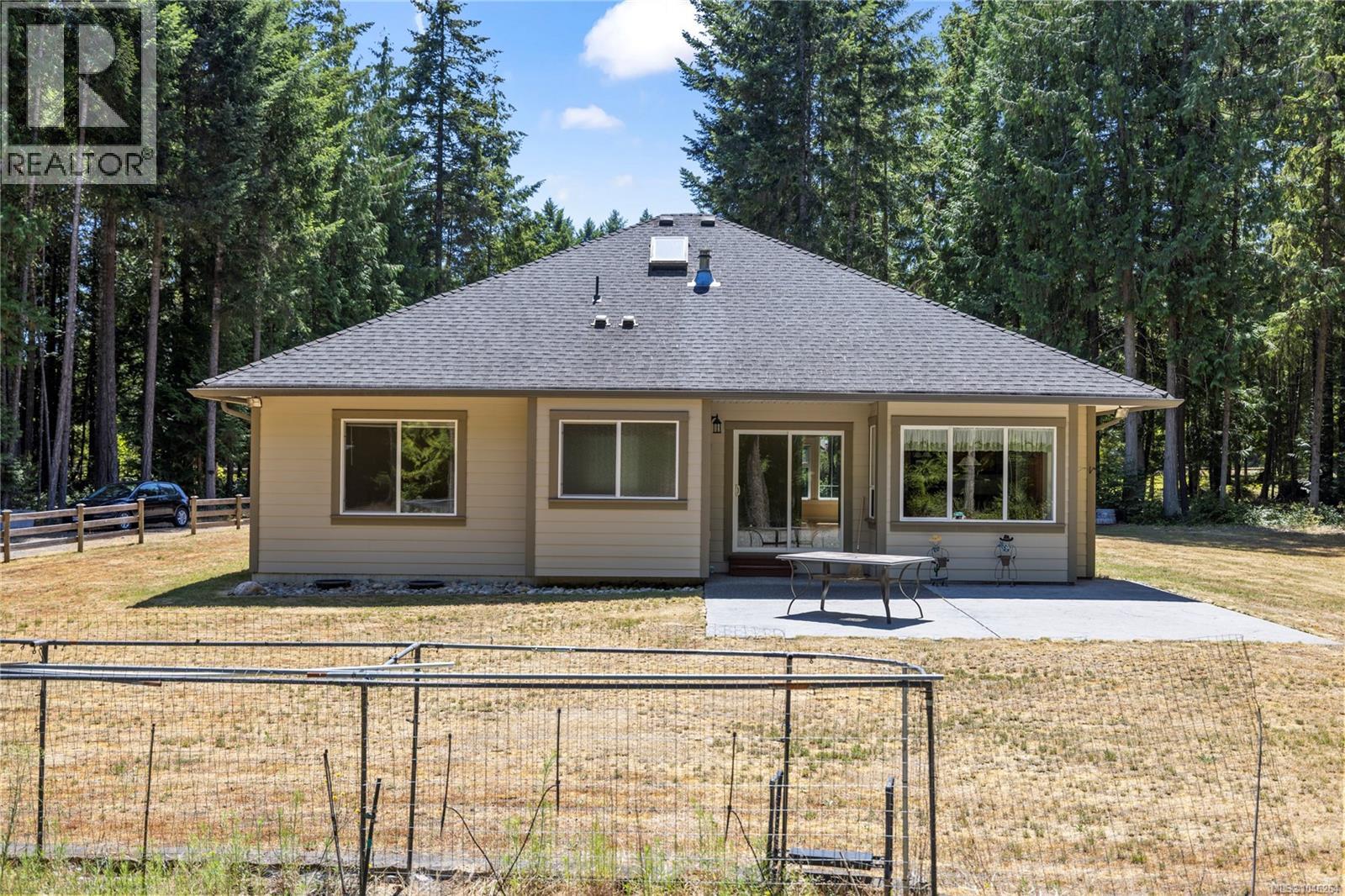 1057 Paradise Pl - 57