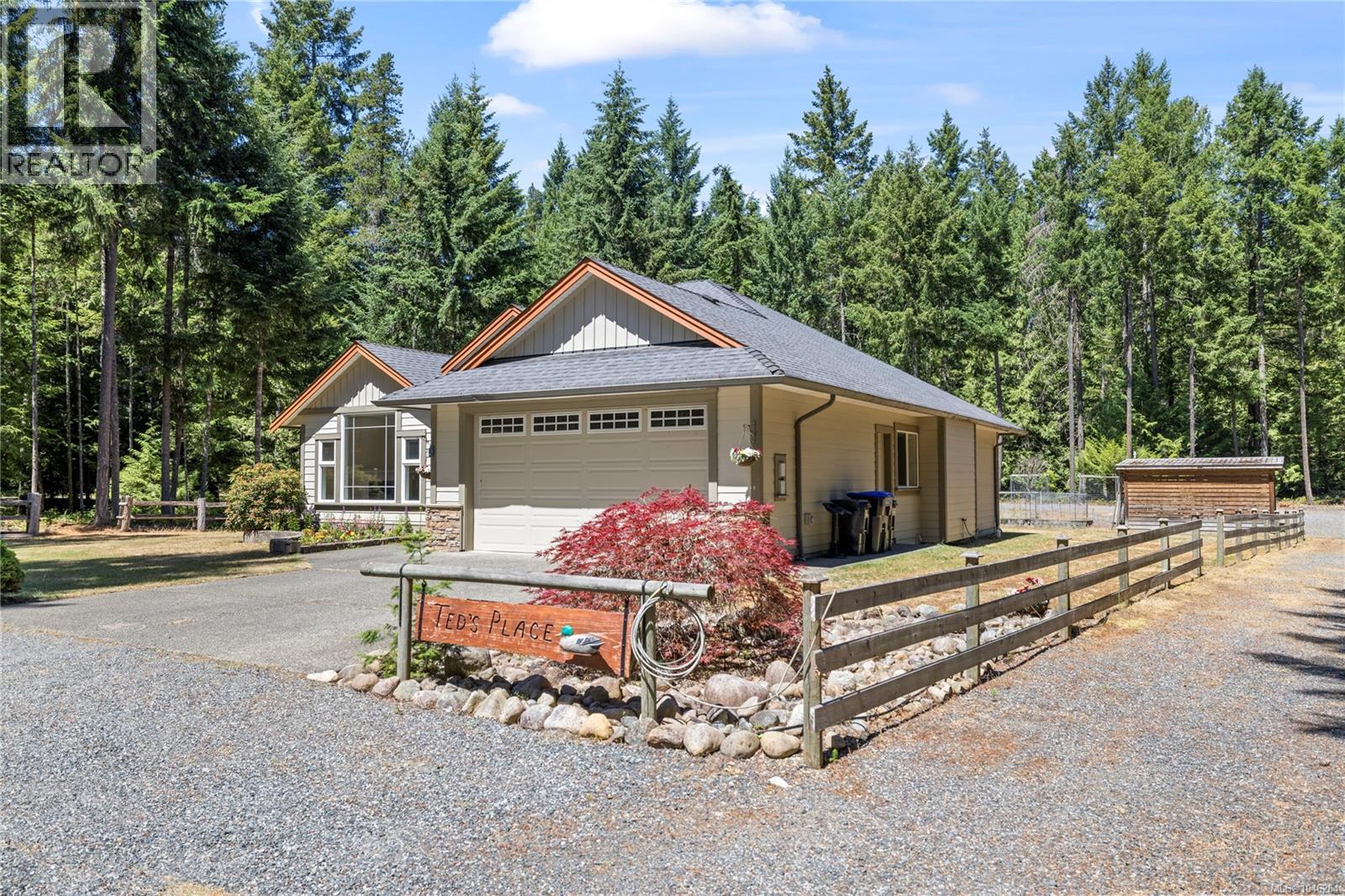 1057 Paradise Pl - 58