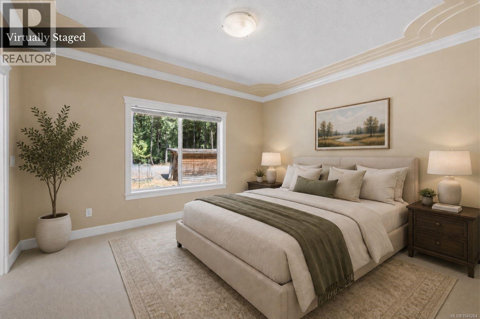 1057 Paradise Pl - 8