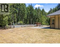 Living room - 1057 Paradise Pl, Nanoose Bay, BC V9P9A4 Photo 10