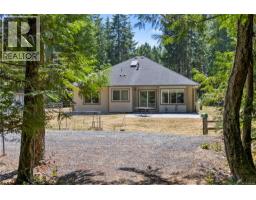 1057 Paradise Pl, Nanoose Bay, BC V9P9A4 Photo 12