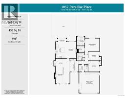 1057 Paradise Pl, Nanoose Bay, BC V9P9A4 Photo 13