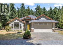1057 Paradise Pl, Nanoose Bay, BC V9P9A4 Photo 14