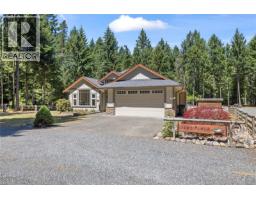 1057 Paradise Pl, Nanoose Bay, BC V9P9A4 Photo 15