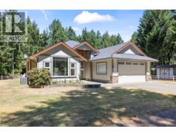 1057 Paradise Pl, Nanoose Bay, BC V9P9A4 Photo 16