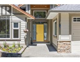 1057 Paradise Pl, Nanoose Bay, BC V9P9A4 Photo 17