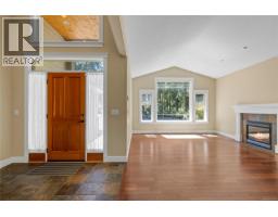 1057 Paradise Pl, Nanoose Bay, BC V9P9A4 Photo 18