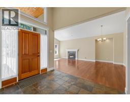 1057 Paradise Pl, Nanoose Bay, BC V9P9A4 Photo 19