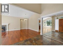 1057 Paradise Pl, Nanoose Bay, BC V9P9A4 Photo 20