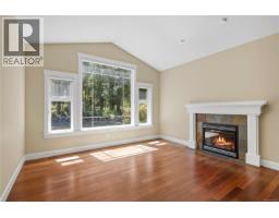 1057 Paradise Pl, Nanoose Bay, BC V9P9A4 Photo 22