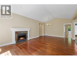 1057 Paradise Pl, Nanoose Bay, BC V9P9A4 Photo 23