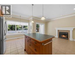 1057 Paradise Pl, Nanoose Bay, BC V9P9A4 Photo 24