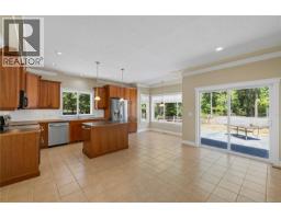 1057 Paradise Pl, Nanoose Bay, BC V9P9A4 Photo 25