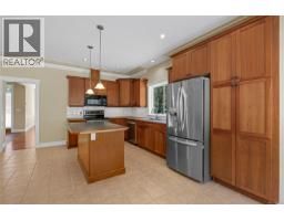 1057 Paradise Pl, Nanoose Bay, BC V9P9A4 Photo 26