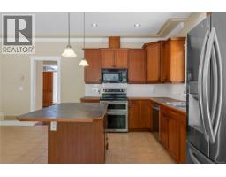 1057 Paradise Pl, Nanoose Bay, BC V9P9A4 Photo 27