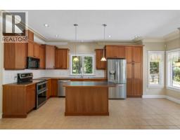 1057 Paradise Pl, Nanoose Bay, BC V9P9A4 Photo 28