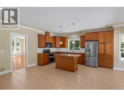 1057 Paradise Pl, Nanoose Bay, BC V9P9A4 Photo 29