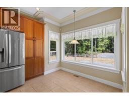 1057 Paradise Pl, Nanoose Bay, BC V9P9A4 Photo 30