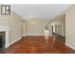 1057 Paradise Pl, Nanoose Bay, BC V9P9A4 Photo 31
