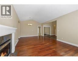 1057 Paradise Pl, Nanoose Bay, BC V9P9A4 Photo 32