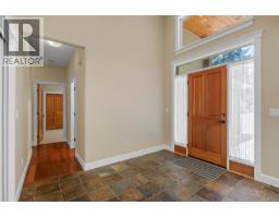 1057 Paradise Pl, Nanoose Bay, BC V9P9A4 Photo 33