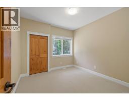 1057 Paradise Pl, Nanoose Bay, BC V9P9A4 Photo 34