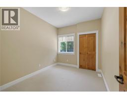 1057 Paradise Pl, Nanoose Bay, BC V9P9A4 Photo 35