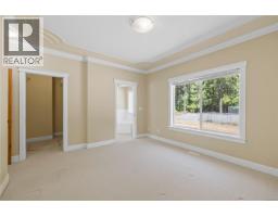 1057 Paradise Pl, Nanoose Bay, BC V9P9A4 Photo 36