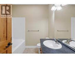 1057 Paradise Pl, Nanoose Bay, BC V9P9A4 Photo 37