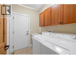 1057 Paradise Pl, Nanoose Bay, BC V9P9A4 Photo 38
