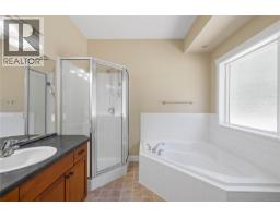 1057 Paradise Pl, Nanoose Bay, BC V9P9A4 Photo 39