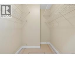 1057 Paradise Pl, Nanoose Bay, BC V9P9A4 Photo 40