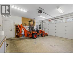 1057 Paradise Pl, Nanoose Bay, BC V9P9A4 Photo 41