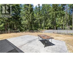 1057 Paradise Pl, Nanoose Bay, BC V9P9A4 Photo 42