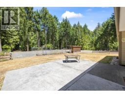 1057 Paradise Pl, Nanoose Bay, BC V9P9A4 Photo 43