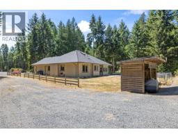 1057 Paradise Pl, Nanoose Bay, BC V9P9A4 Photo 44