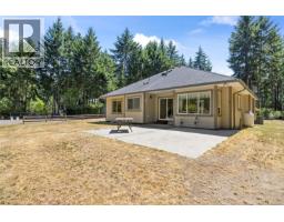 1057 Paradise Pl, Nanoose Bay, BC V9P9A4 Photo 45