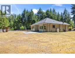 1057 Paradise Pl, Nanoose Bay, BC V9P9A4 Photo 46