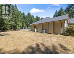 1057 Paradise Pl, Nanoose Bay, BC V9P9A4 Photo 47