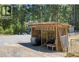 1057 Paradise Pl, Nanoose Bay, BC V9P9A4 Photo 48