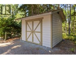 1057 Paradise Pl, Nanoose Bay, BC V9P9A4 Photo 49