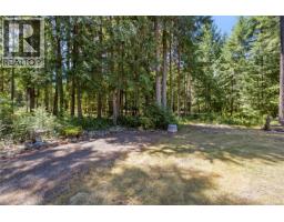 1057 Paradise Pl, Nanoose Bay, BC V9P9A4 Photo 50