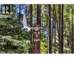 1057 Paradise Pl, Nanoose Bay, BC V9P9A4 Photo 51