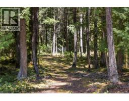 1057 Paradise Pl, Nanoose Bay, BC V9P9A4 Photo 52