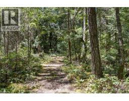 1057 Paradise Pl, Nanoose Bay, BC V9P9A4 Photo 53