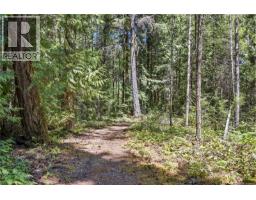1057 Paradise Pl, Nanoose Bay, BC V9P9A4 Photo 54