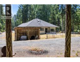 1057 Paradise Pl, Nanoose Bay, BC V9P9A4 Photo 55